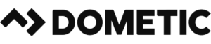dometic