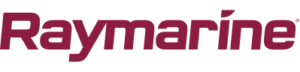 raymarine