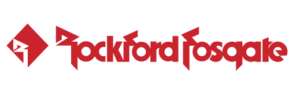 rockford