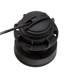 Sensor Cpt Plastico Th Conico