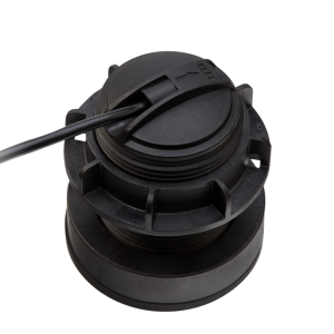 Sensor Cpt Plastico Th Conico
