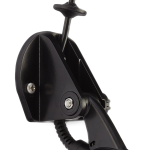 Sensor Transom/profundidade/plast para Element-s, Série a, E/ES