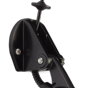 Sensor Transom/profundidade/plast para Element-s, Série a, E/ES
