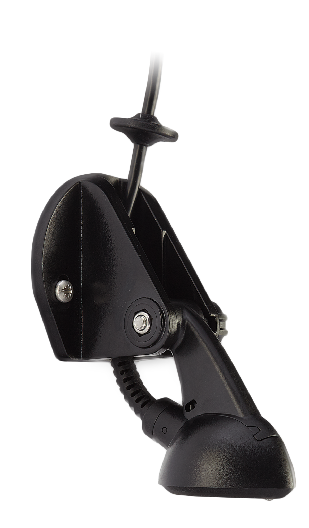 Sensor Transom/profundidade/plast para Element-s, Série a, E/ES