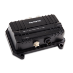 AIS700 Classe B com Splitter