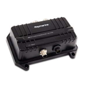 AIS700 Classe B com Splitter