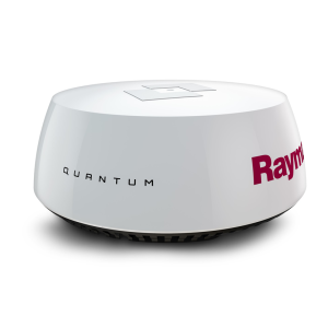 Radar Quantum Wifi com Tomada Dados
