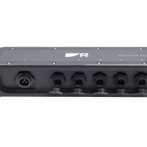 Switch Seatalk RNS5 - 5 Portas