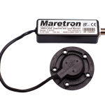 Sensor Tanque Gasolina Ate 60CM