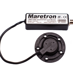 Sensor Tanque Gasolina Ate 60CM