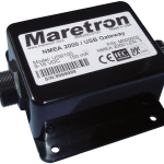 Gateway USB NMEA 2000