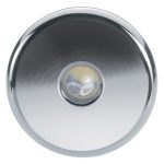 Luminaria Tina LED CO20 (Un)