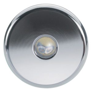 Luminaria Tina LED CO20 (Un)