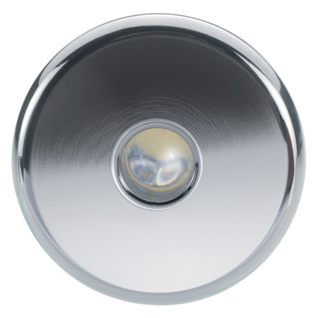 Luminaria Tina LED CO20 (Un)