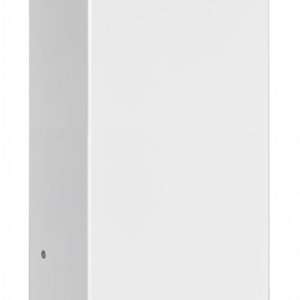 Carregador de Bateria 24V 80A 3U