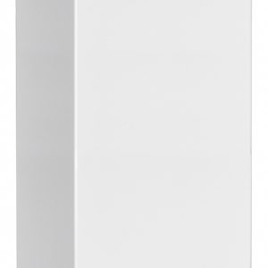 Carregador de Bateria 12V 40A