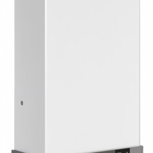 Carregador de Bateria 24V 40A
