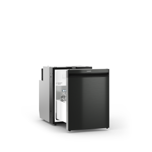 Geladeira Gaveta Nrxd 50L