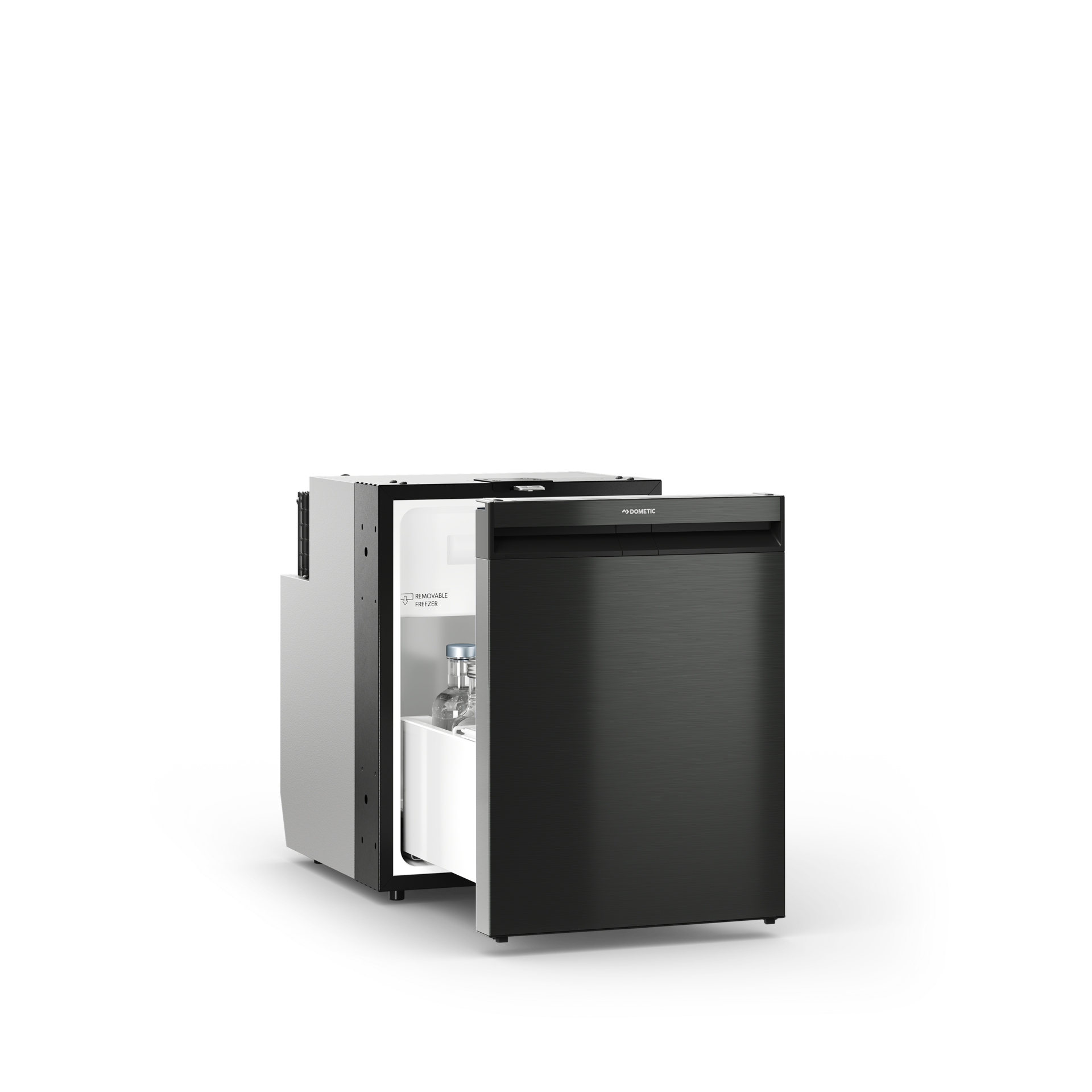 Geladeira Gaveta Nrxd 50L
