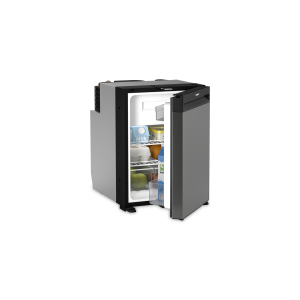 Geladeira NRXC 50L