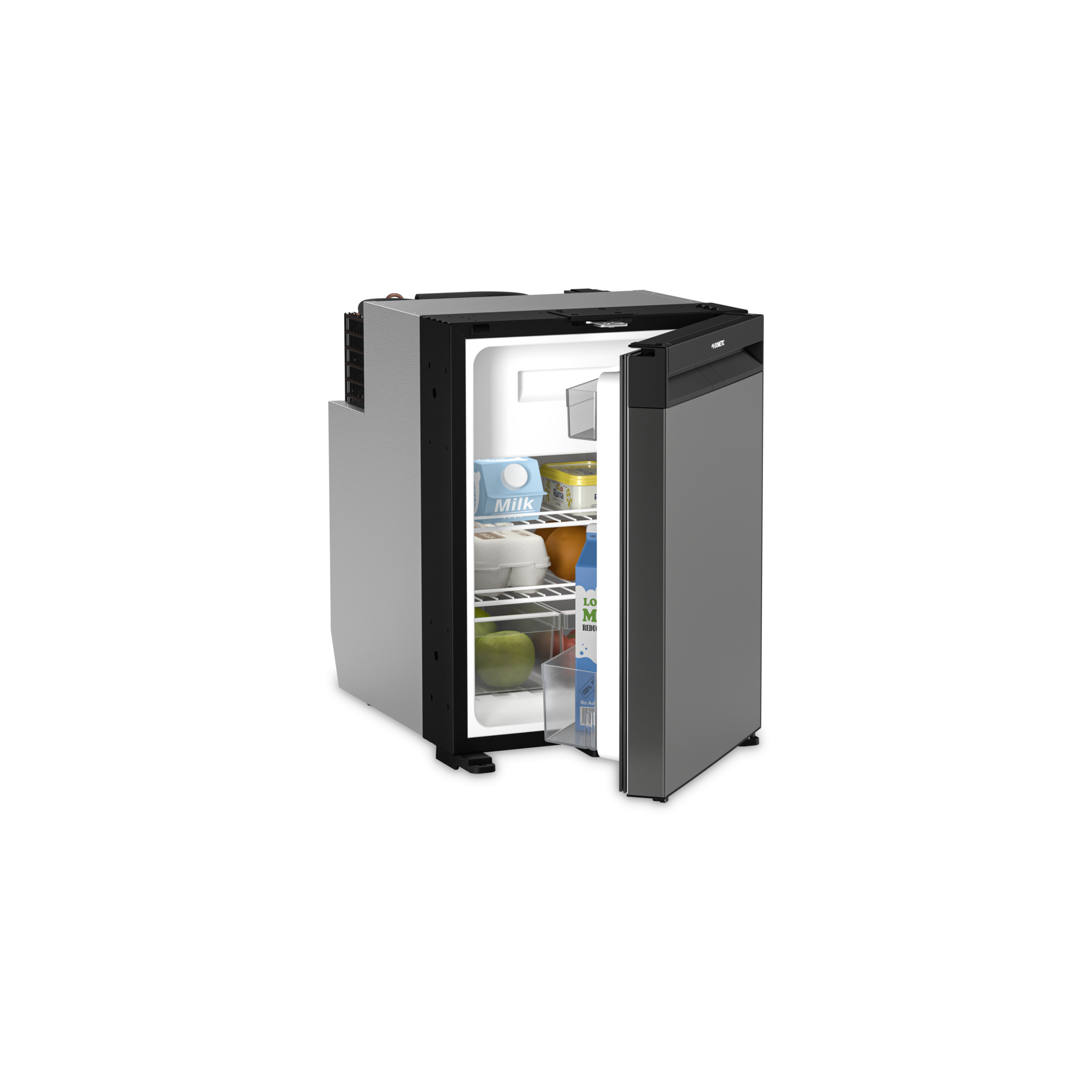 Geladeira NRXC 50L