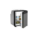 Geladeira NRXC 60L