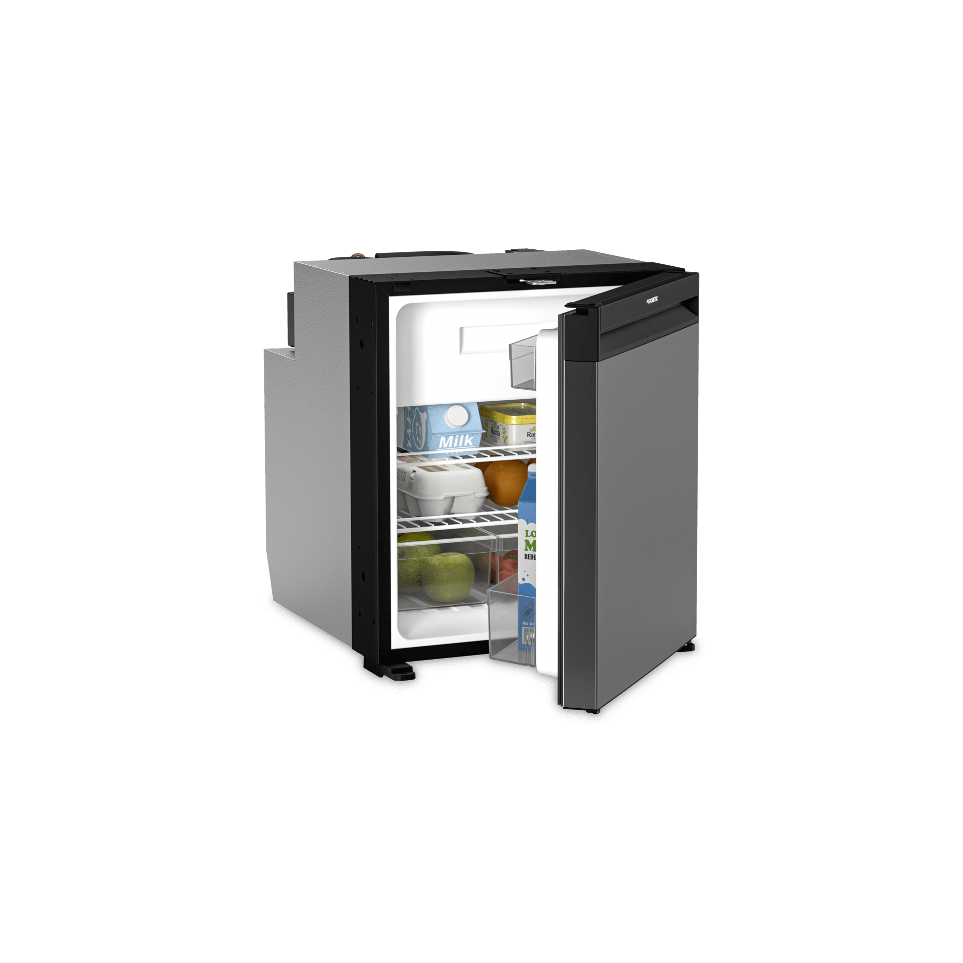 Geladeira NRXC 60L