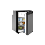 Geladeira NRXC 80L