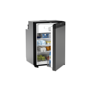 Geladeira NRXC 115L