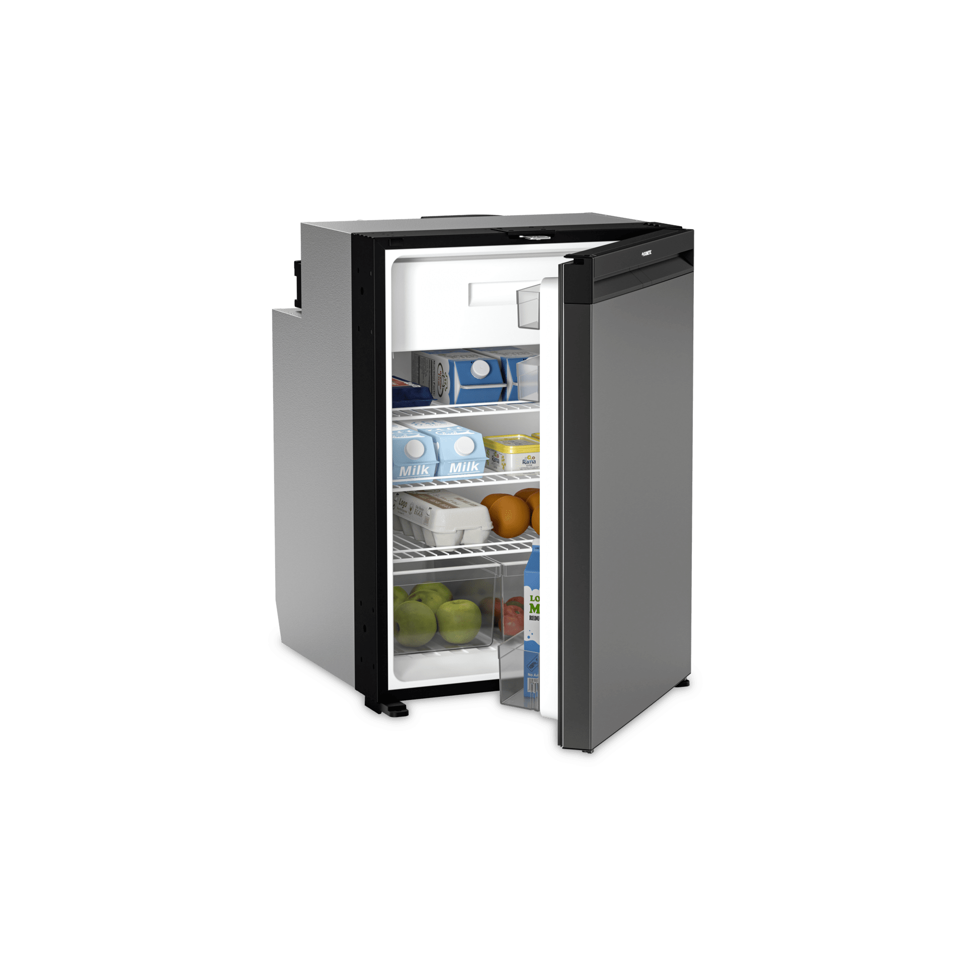 Geladeira NRXC 115L