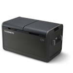 Geladeira Portatil CFX5 75L
