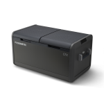 Geladeira Portatil CFX5 95L