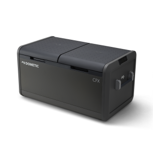 Geladeira Portatil CFX5 95L