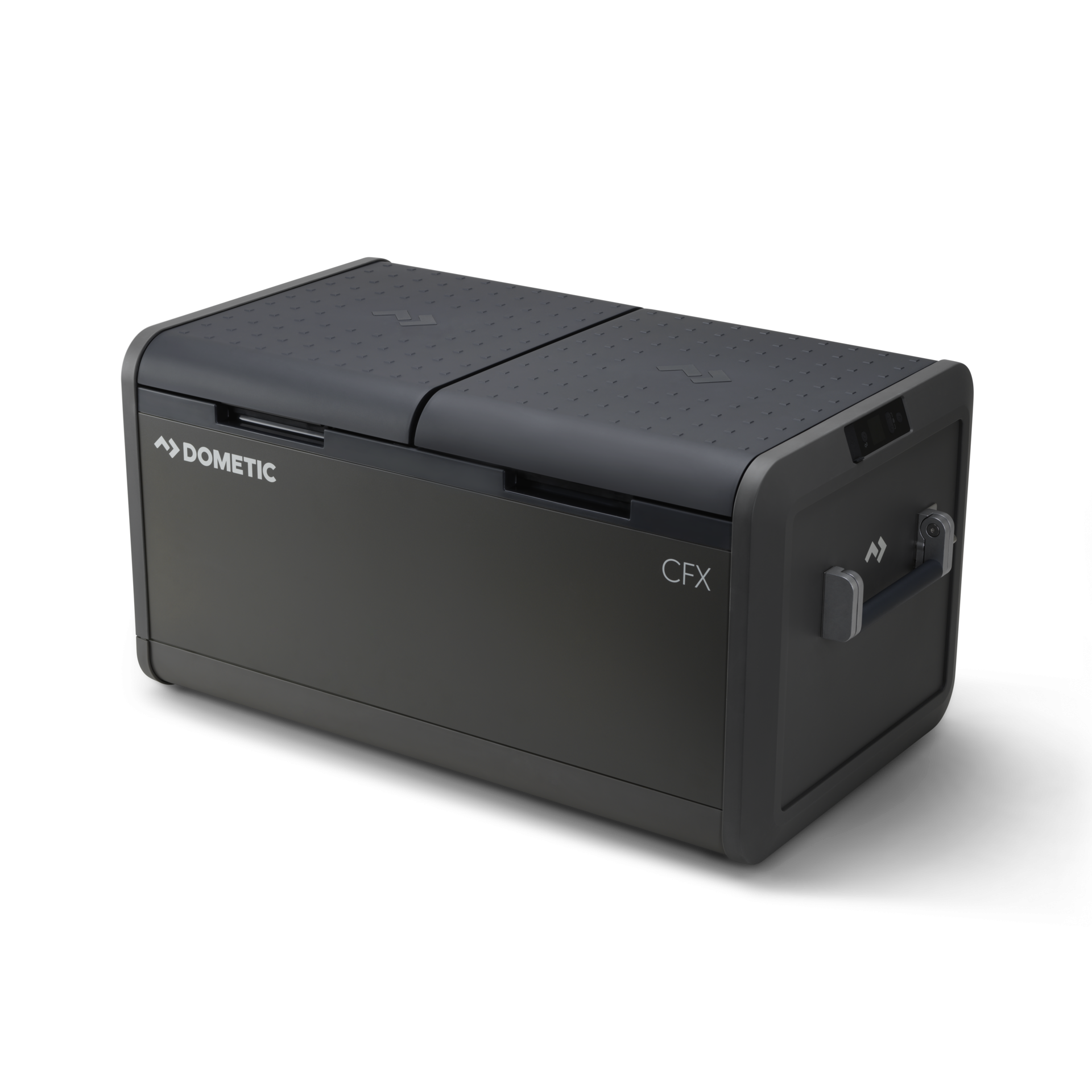 Geladeira Portatil CFX5 95L
