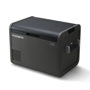 Geladeira Portatil CFX5 55L