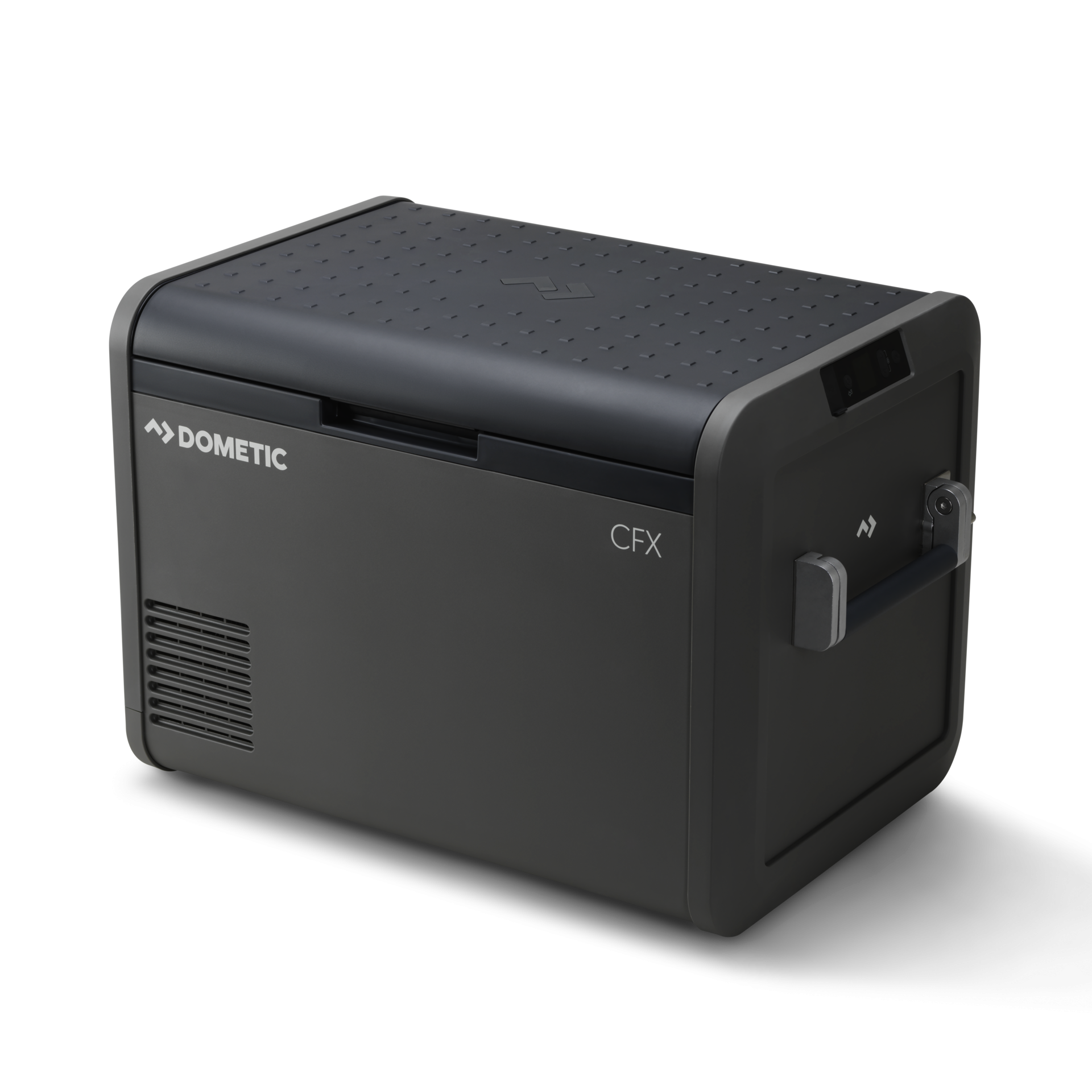 Geladeira Portatil CFX5 55L