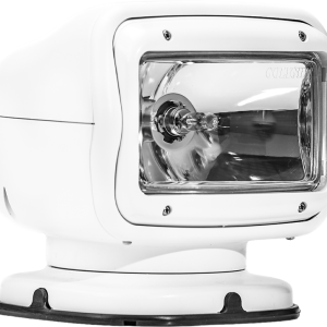 Farol Goolight 2020 12V Halogenio