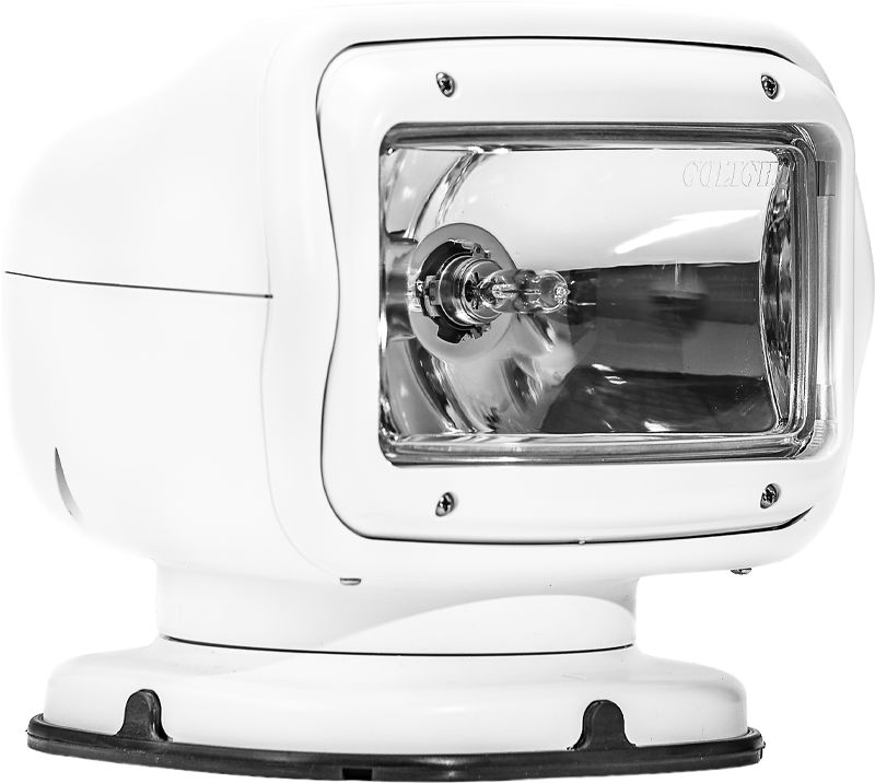 Farol Goolight 2020 12V Halogenio