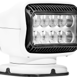 Farol Goolight 2024GT 12V LED