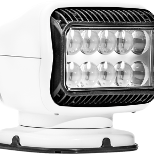 Farol Goolight 2024GT 12V LED