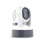 Camera Flir M232