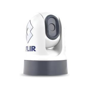 Camera Flir M232