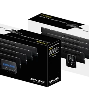Zipwake KIT Box 300S