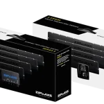 Zipwake KIT Box 450S