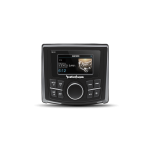 Controle Remoto Colorido PMX-1R com Disp 2.7POL