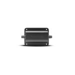 Interface Pmx-can no Display MFD Raymarine