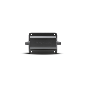 Interface Pmx-can no Display MFD Raymarine