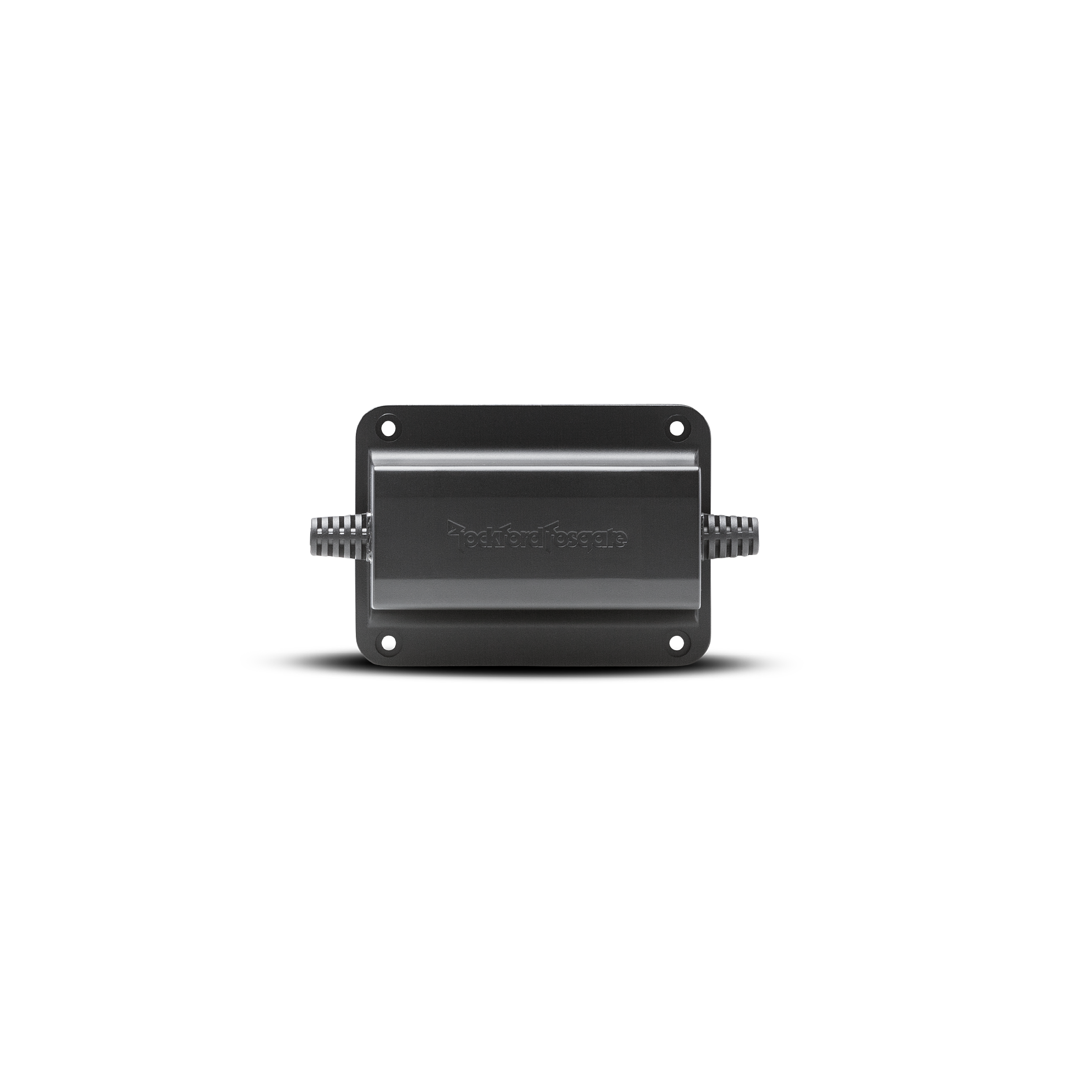 Interface Pmx-can no Display MFD Raymarine