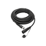 Cabo de Extensão Controle PMX-1 com 7,6 Mts