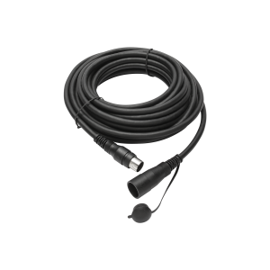 Cabo de Extensão Controle PMX-1 com 7,6 Mts